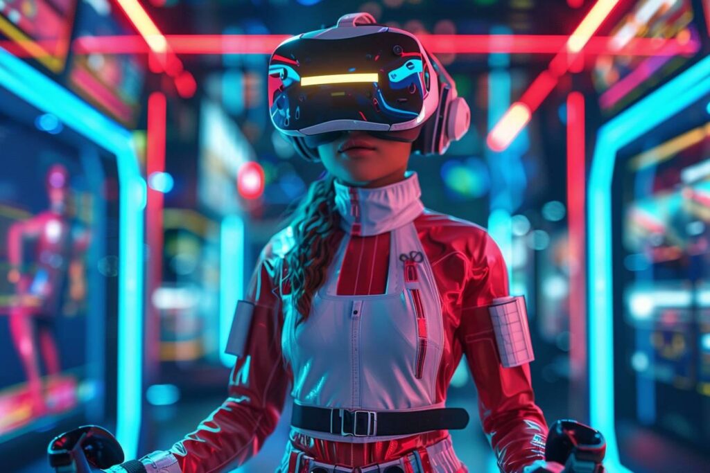The best 3D online porn games : adult play review of top sex games