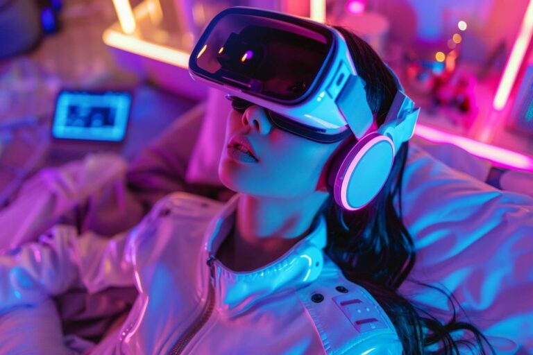 SimSex Family : New adult game simulator for family porn adventures