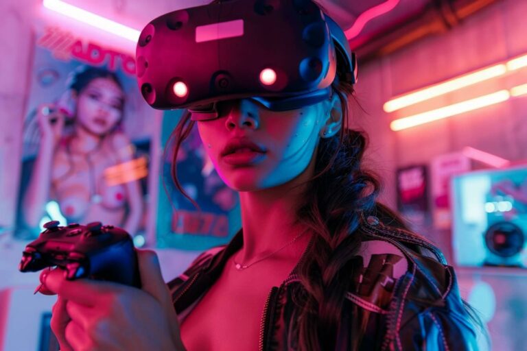 Real adult sex game : Play free interactive porn games now online